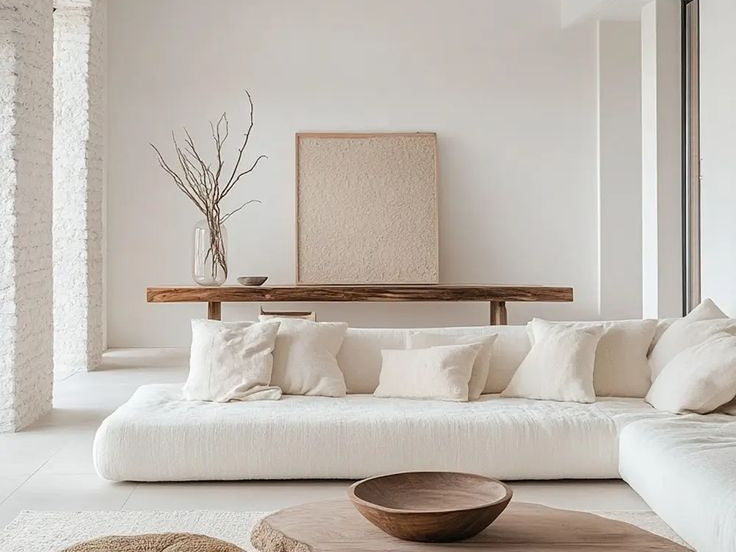 Neuroaesthetics: Can Touchable Art Really Quiet Your Mind?