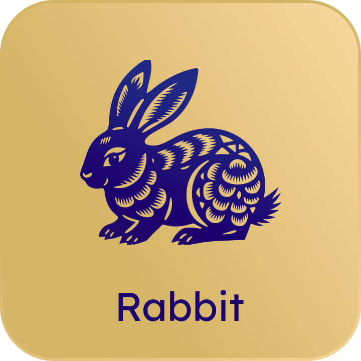Rabbit