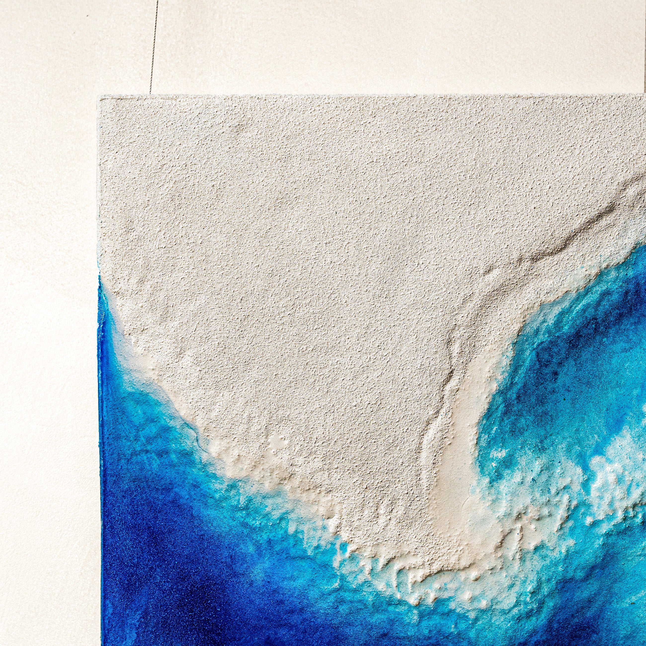 Abyssal Power detail2