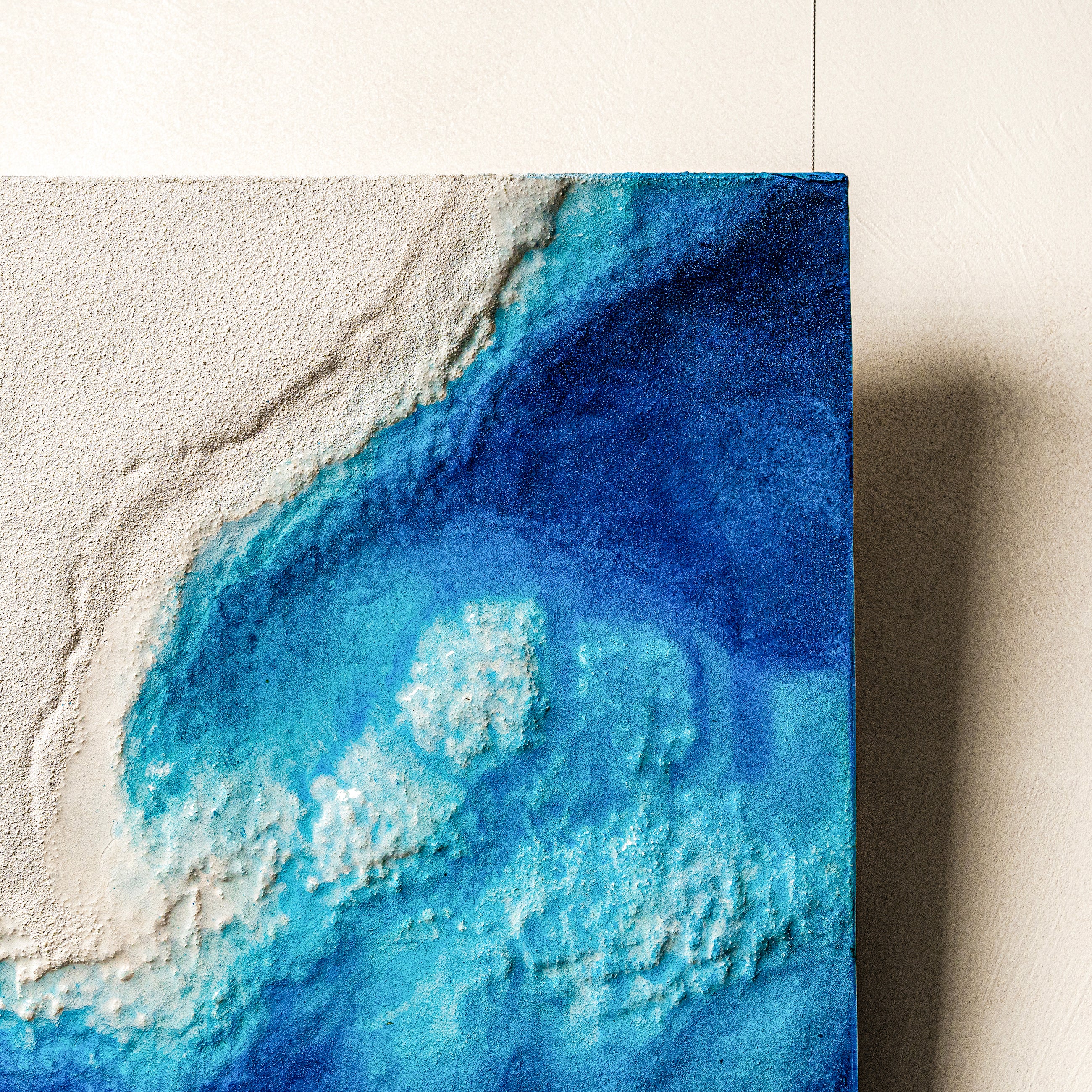 Abyssal Power detail3