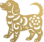 2018,2006,1994,
1982,1970,1958