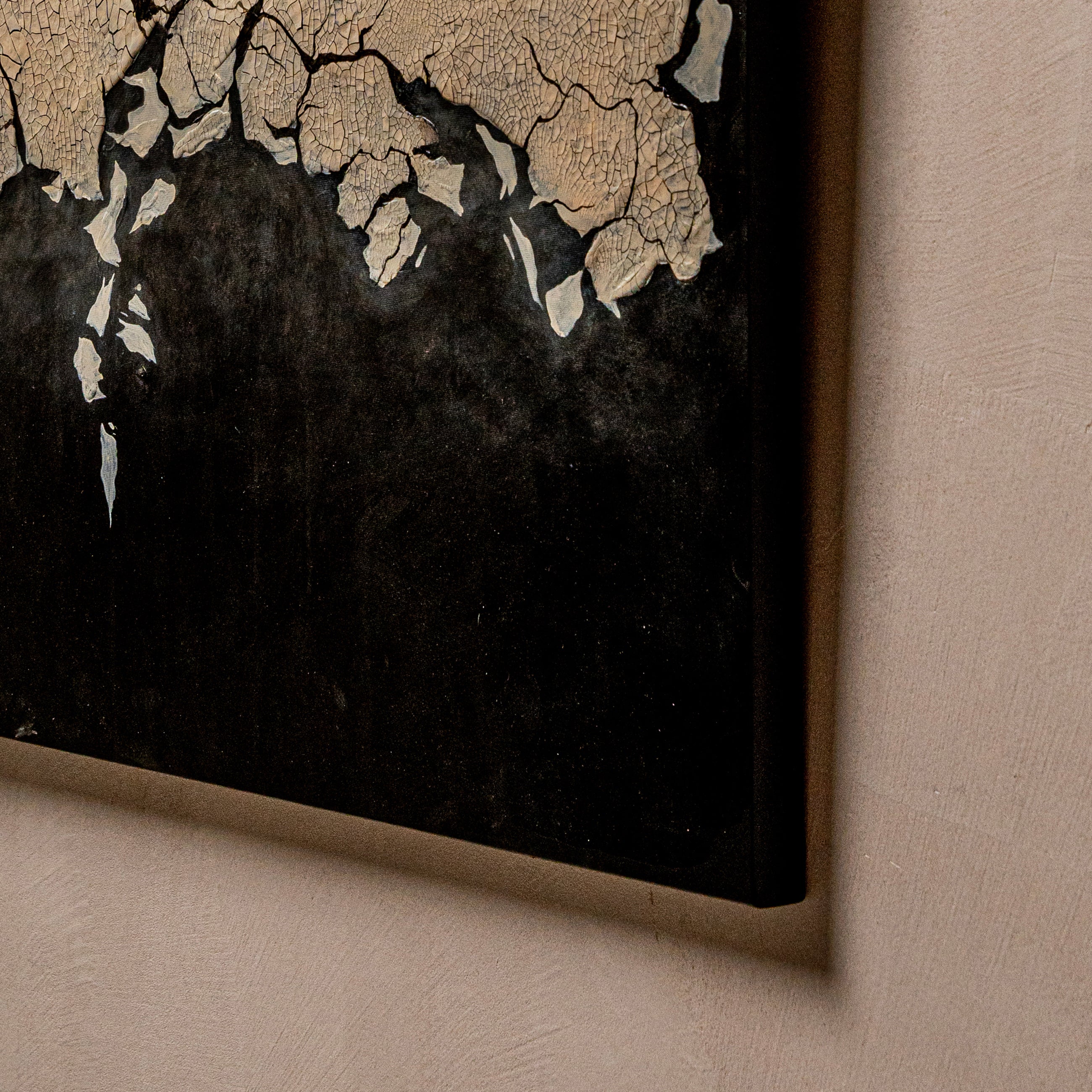 Gold from the Rift detail6