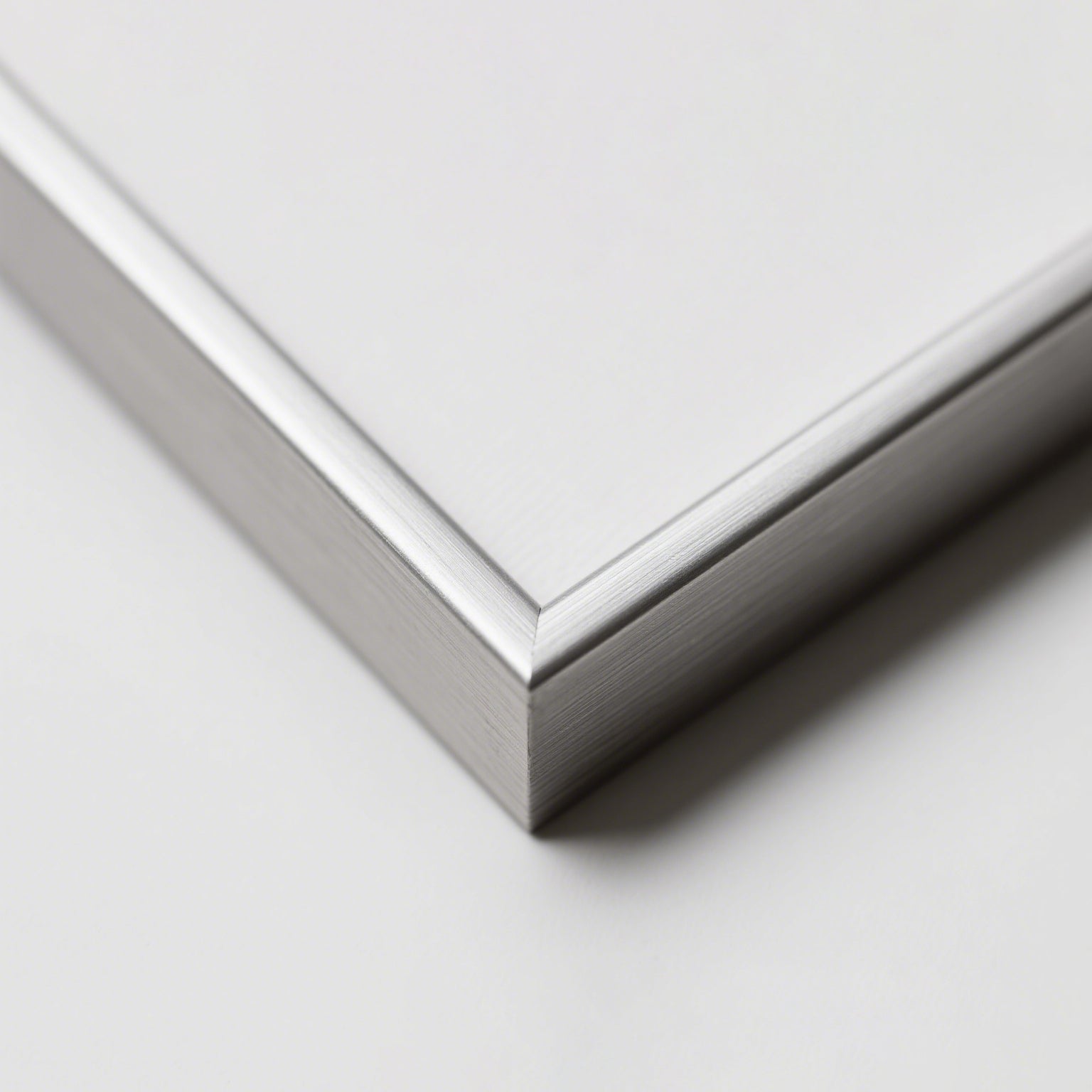 Polynesian Ocean Texture  Handcrafted Solid Art