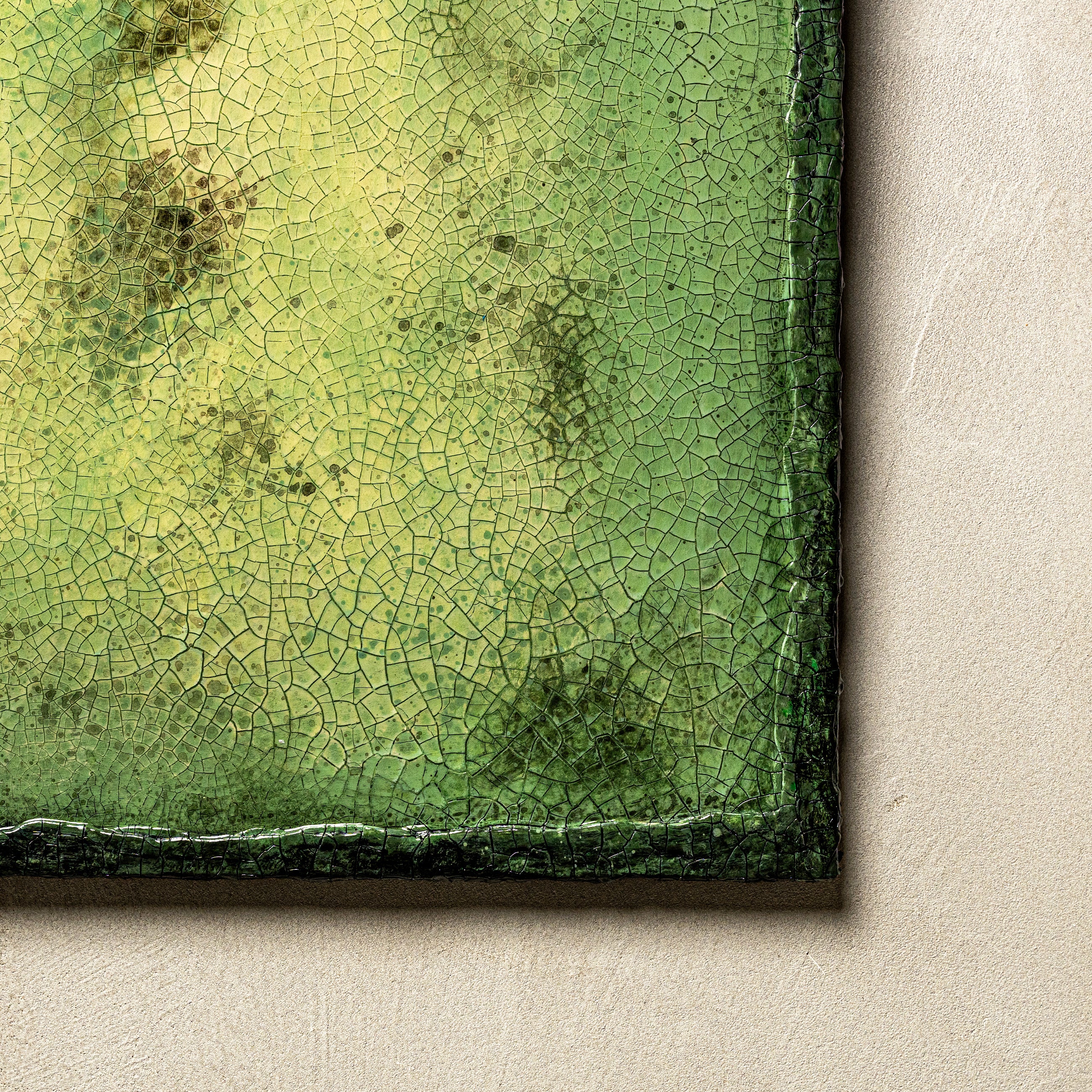 Verdant Emergence detail5