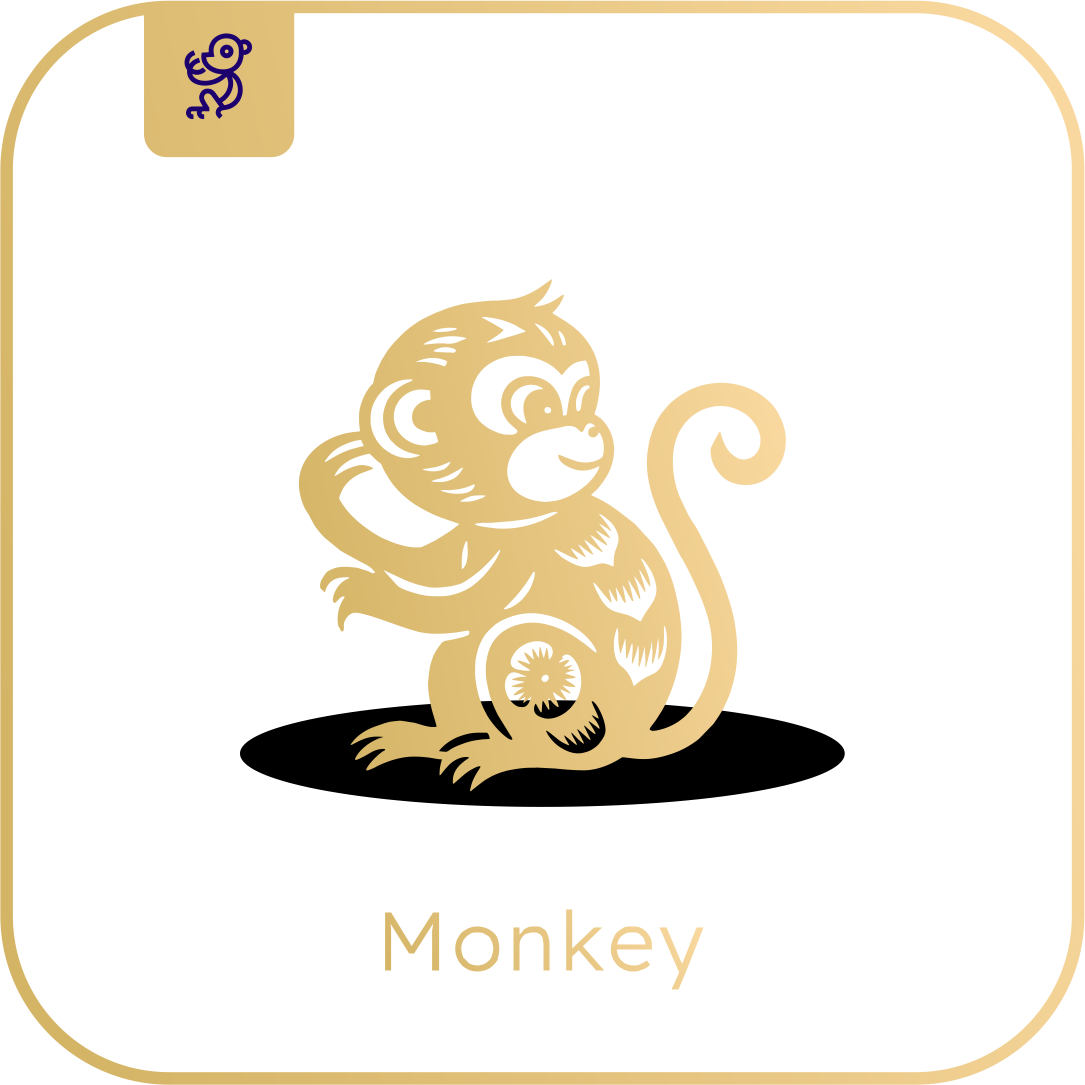 Monkey