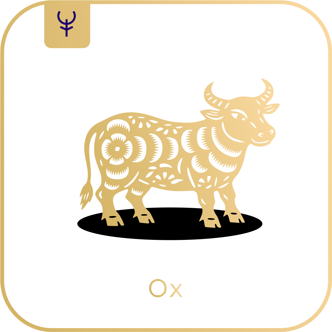 Ox