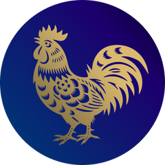 ROOSTER